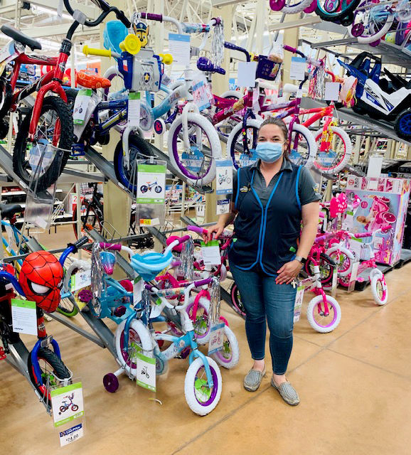 bike sales4 20-06-07s